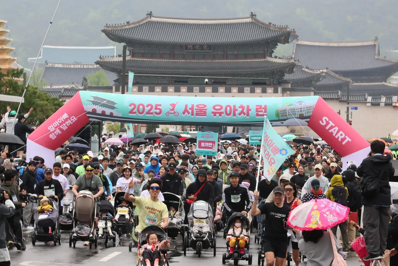 chay-marathon-0305251