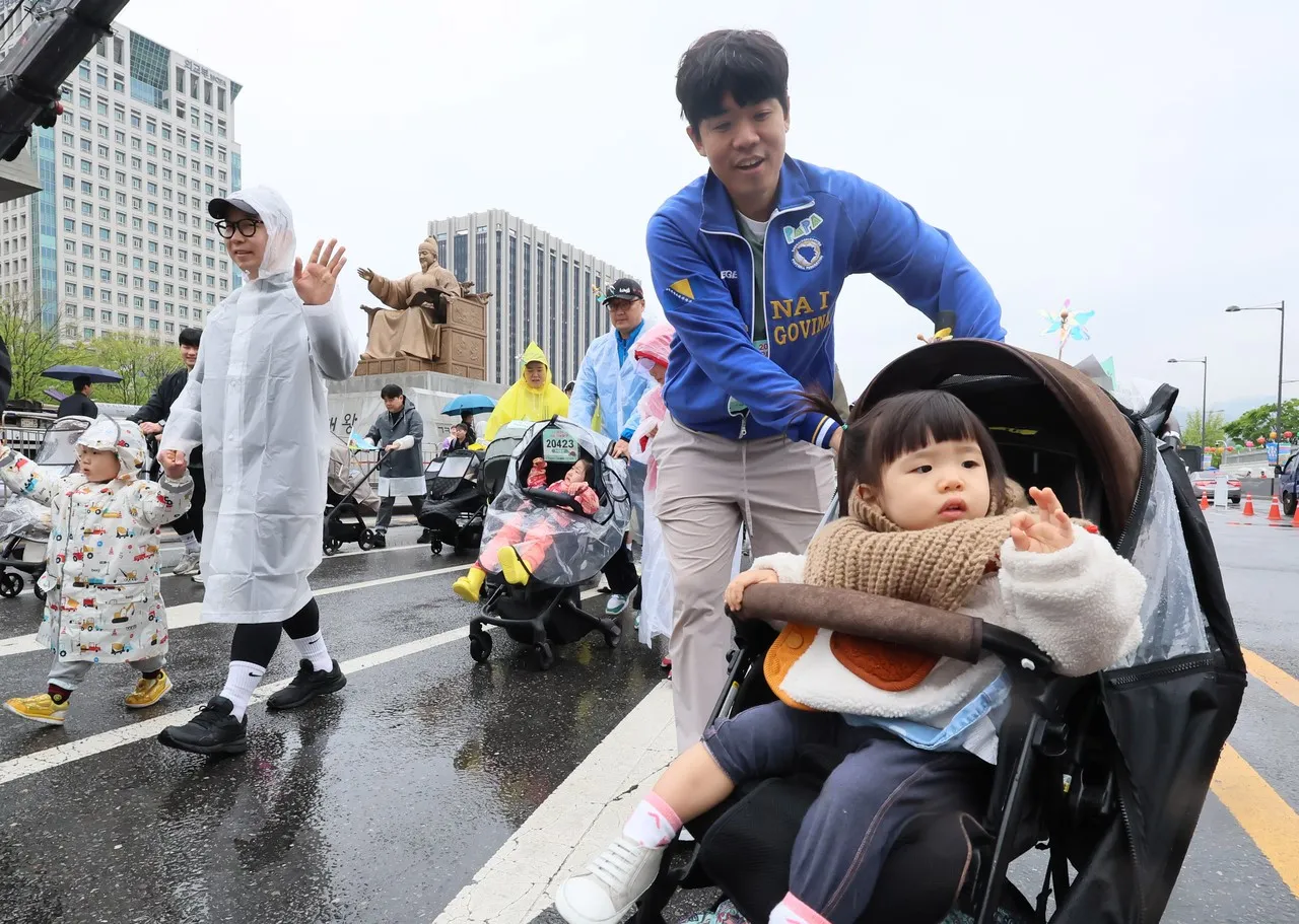 chay-marathon-0305252
