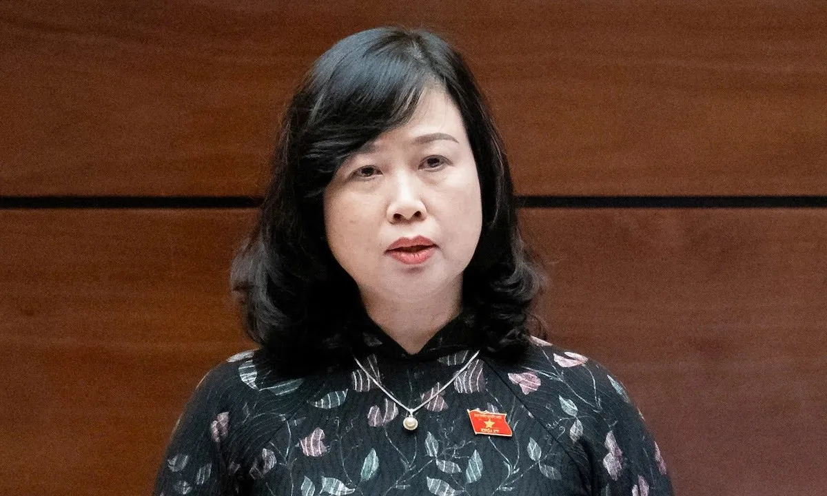 dao-hong-lan-17295713116942040807284