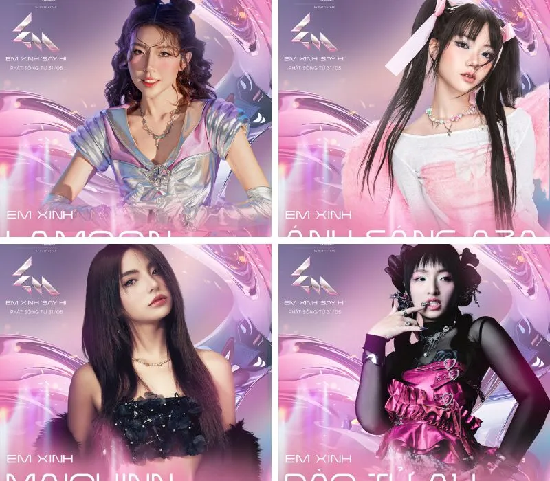 em-xinh-say-hi (2)