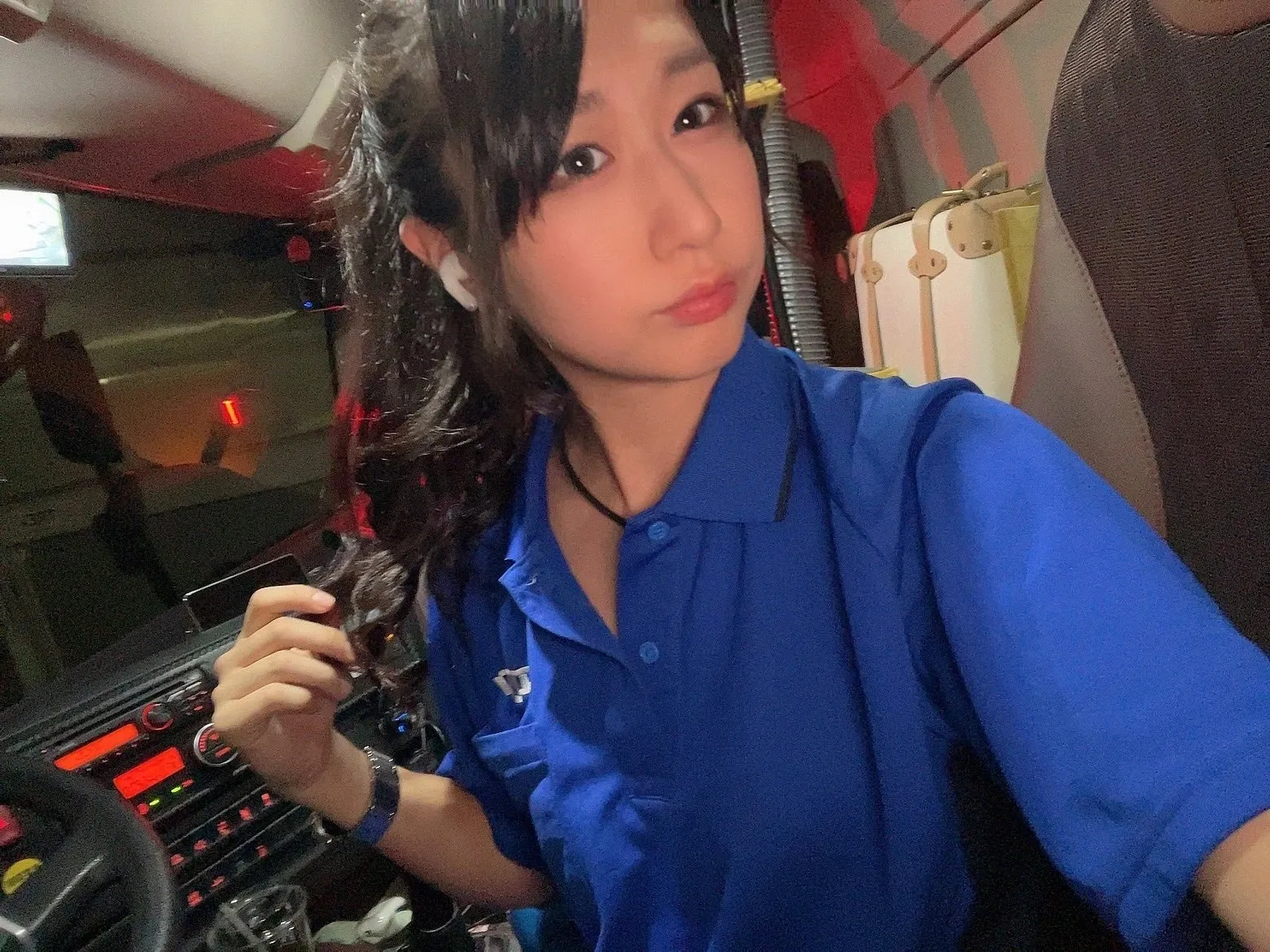Kana