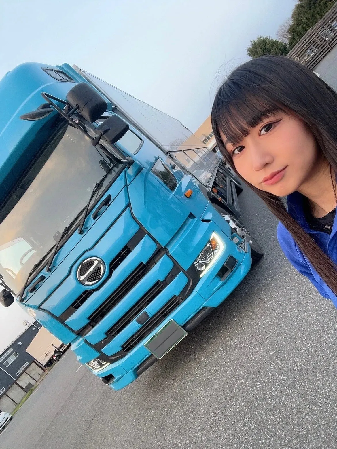 Kana_taixe
