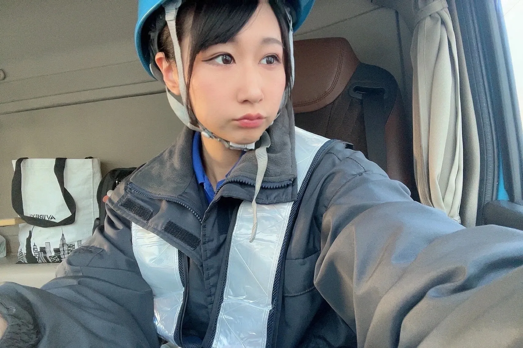 Kana_taixe2_1