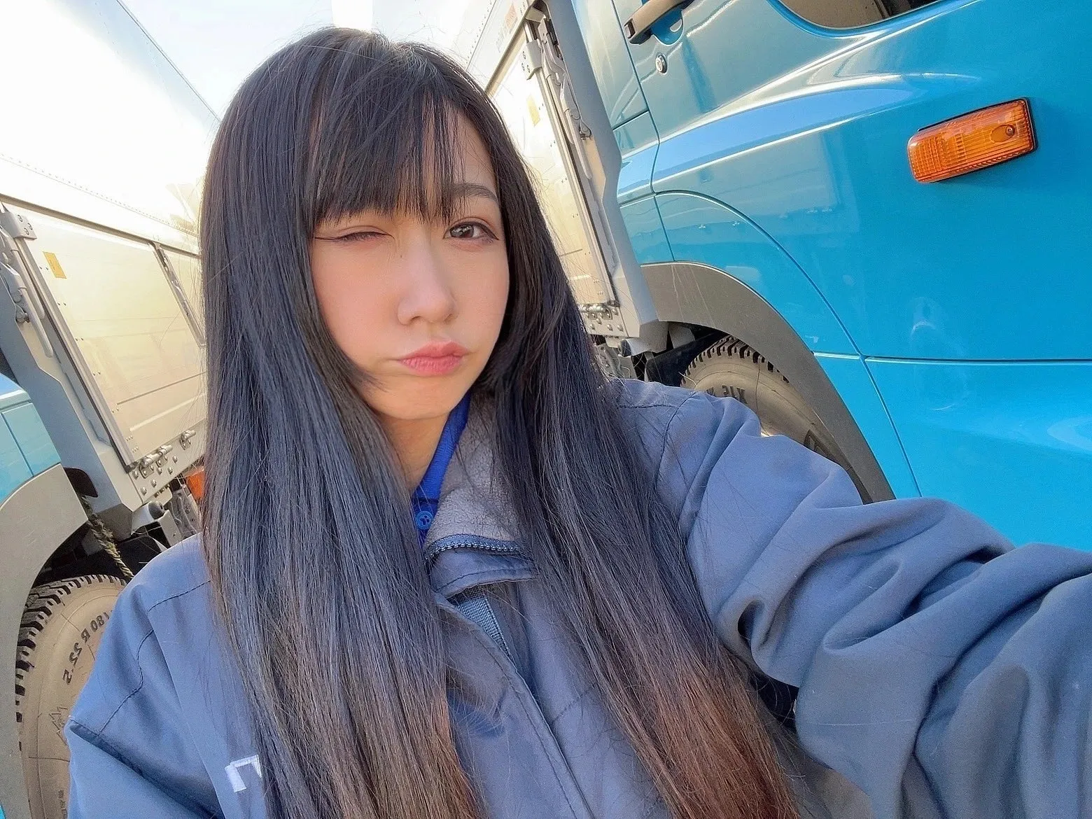 Kana2