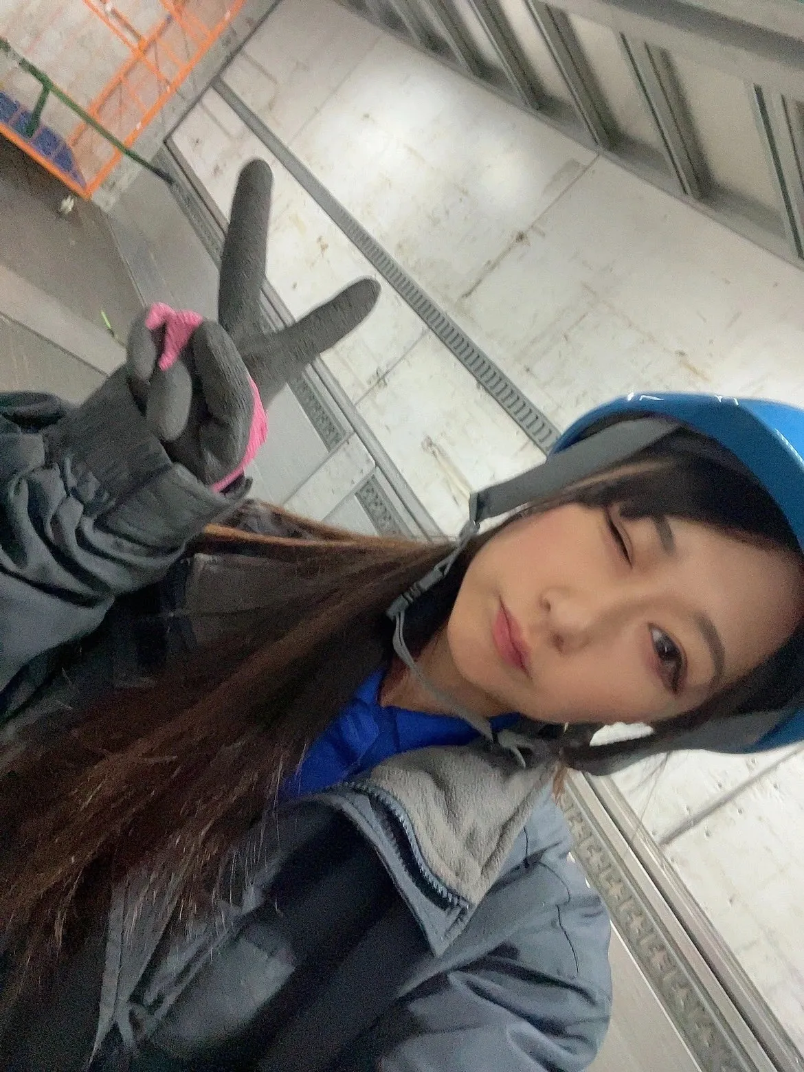Kana3