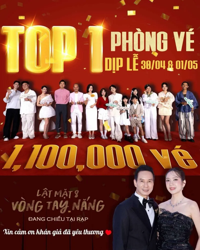 lat-mat-8-100-ty5