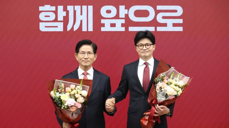 news-p.v1.20250429.e7575667e8e74d35bba1d94e1395ff57_P1-7jf2apujnyphhheutcpk3trydhzwjttqr6w5luj4vgg (1)