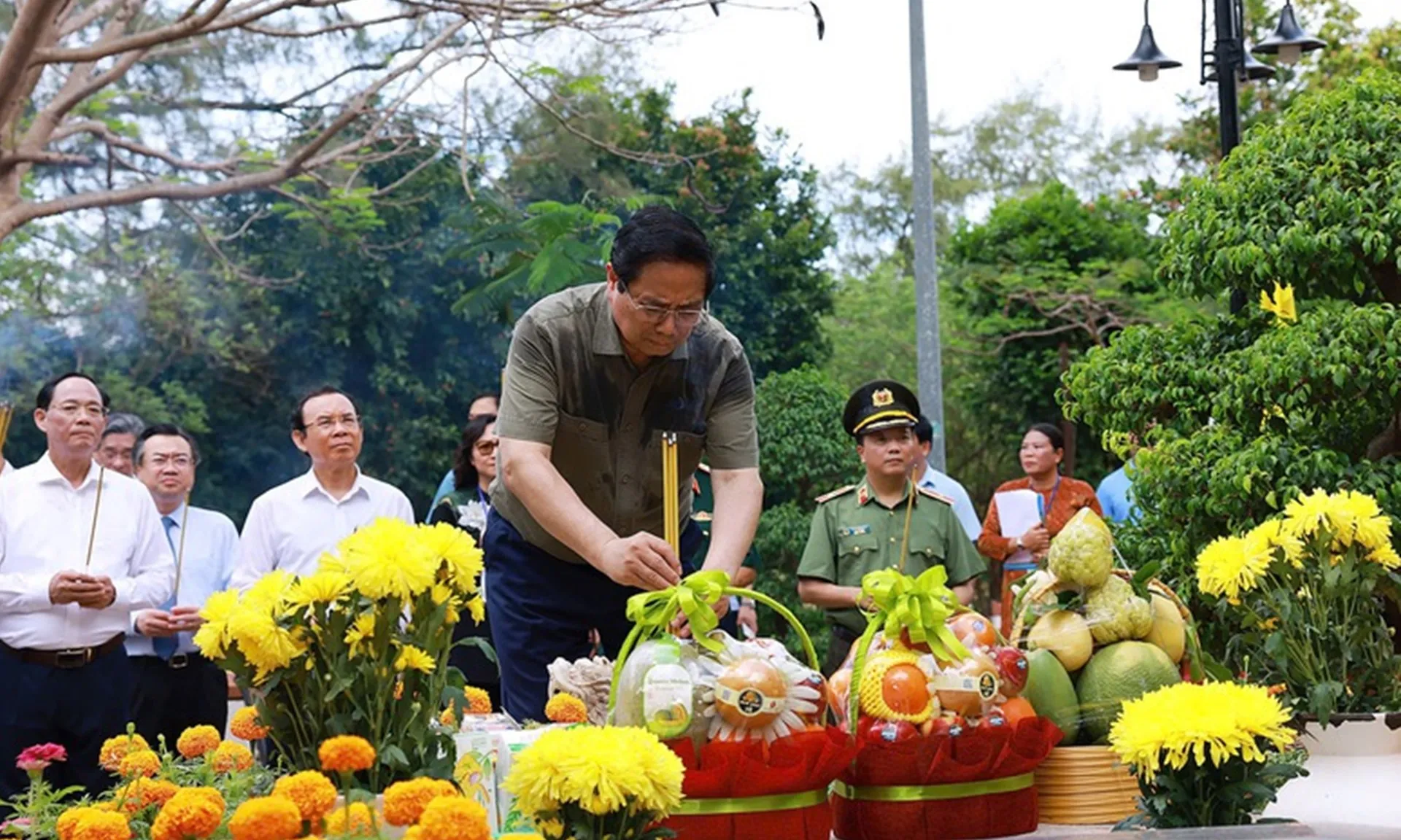 thu-tuong-pham-minh-chinh-030525