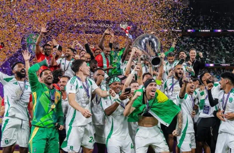 afc-champions-league-al-ahli