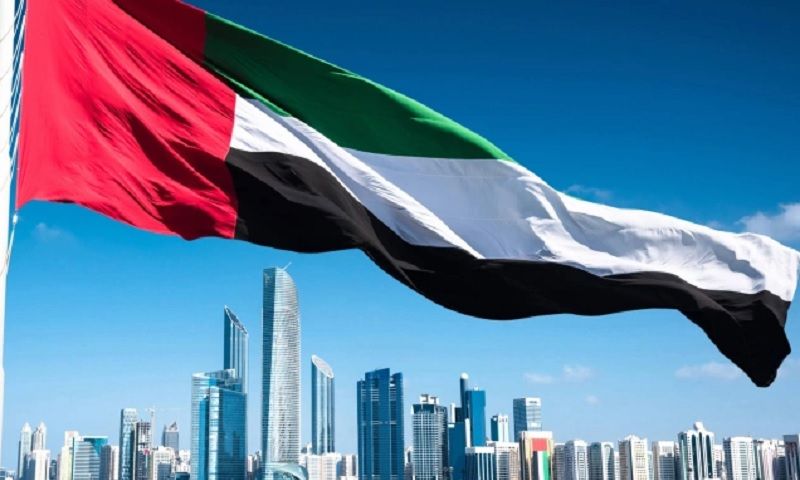 Bộ Ngoại giao UAE dỡ bỏ lệnh cấm công dân đến Liban