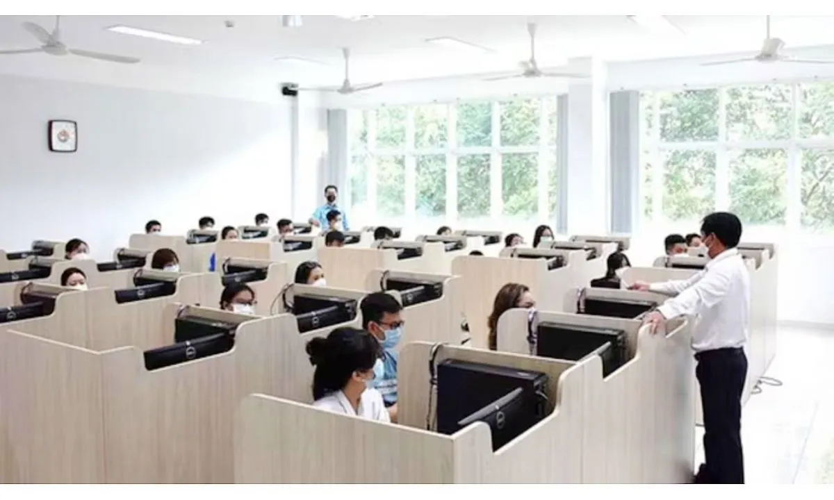 Nhiều chính sách mới có hiệu lực từ tháng 5/2025