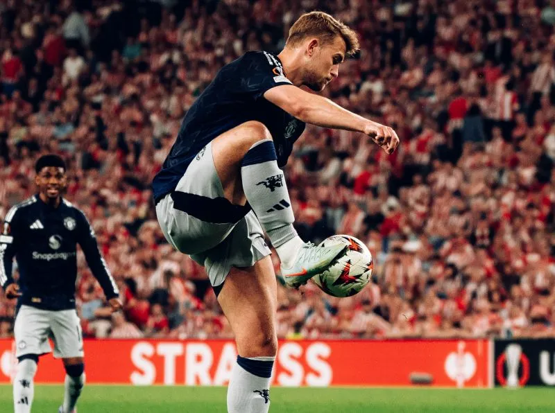 de-ligt-mu