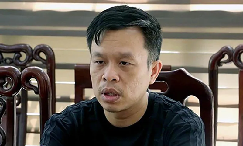 Lao vào bài bạc, một phó Trưởng phòng tham ô hàng tỷ đồng bị khởi tố