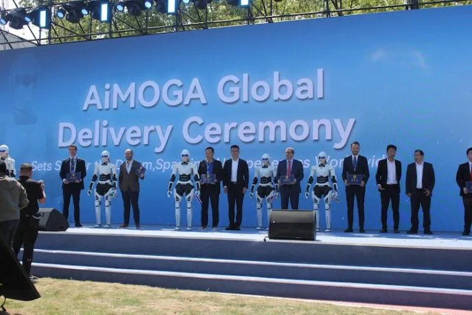 AiMOGA-Global-Delivery-Ceremony-001-688x459