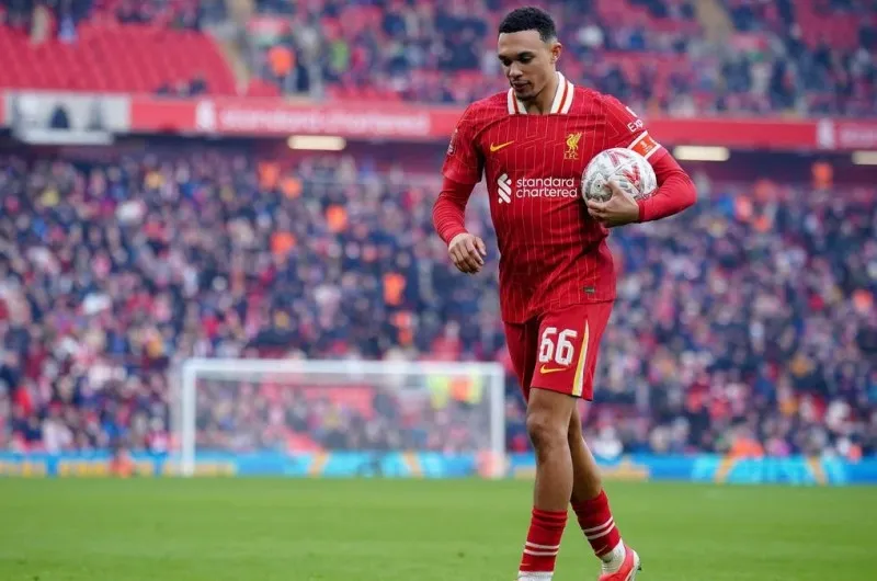 alexander-arnold-liverpool