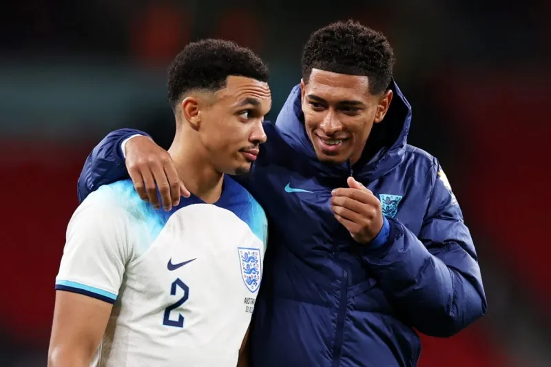 alexander-arnold-real-madrid