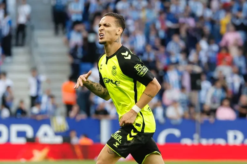 antony-real-betis