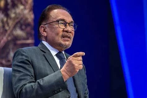 anwar ibrahim_Bloomberg