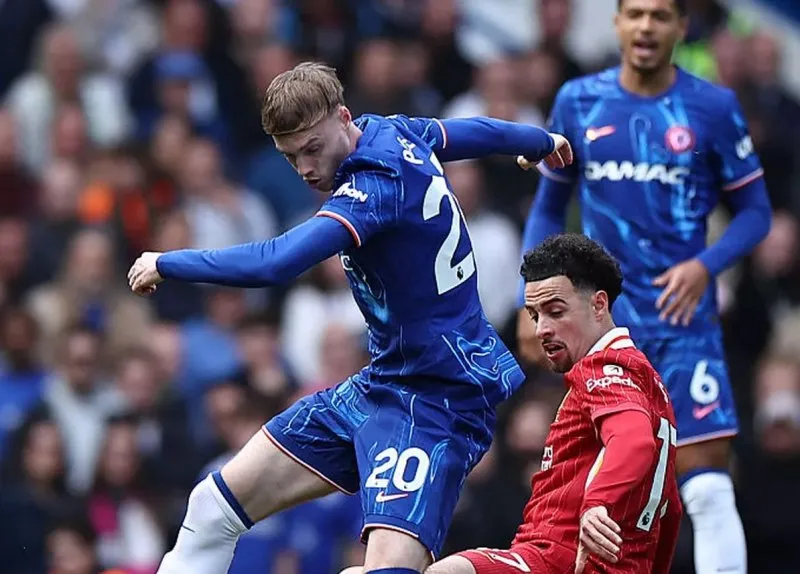chelsea-liverpool