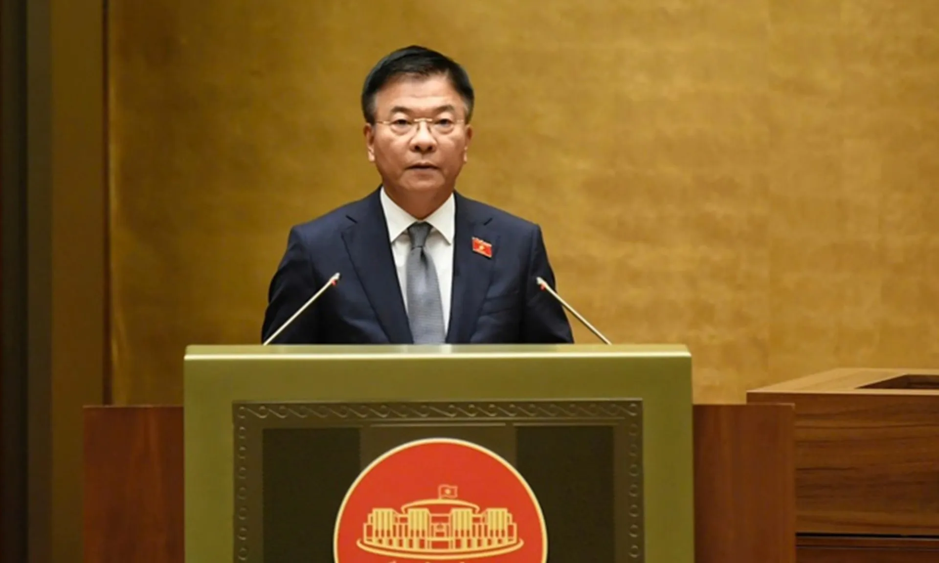 du-lieu-ca-nhan-050525
