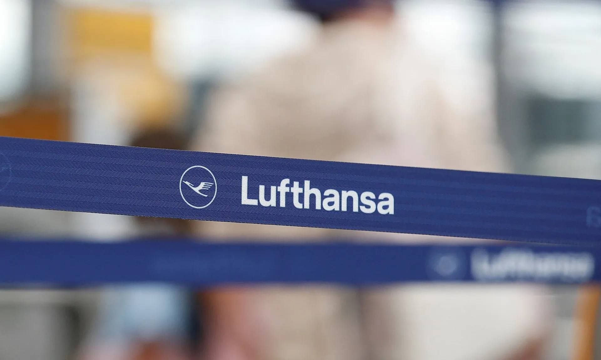 hang-khong-the-gioi-050525