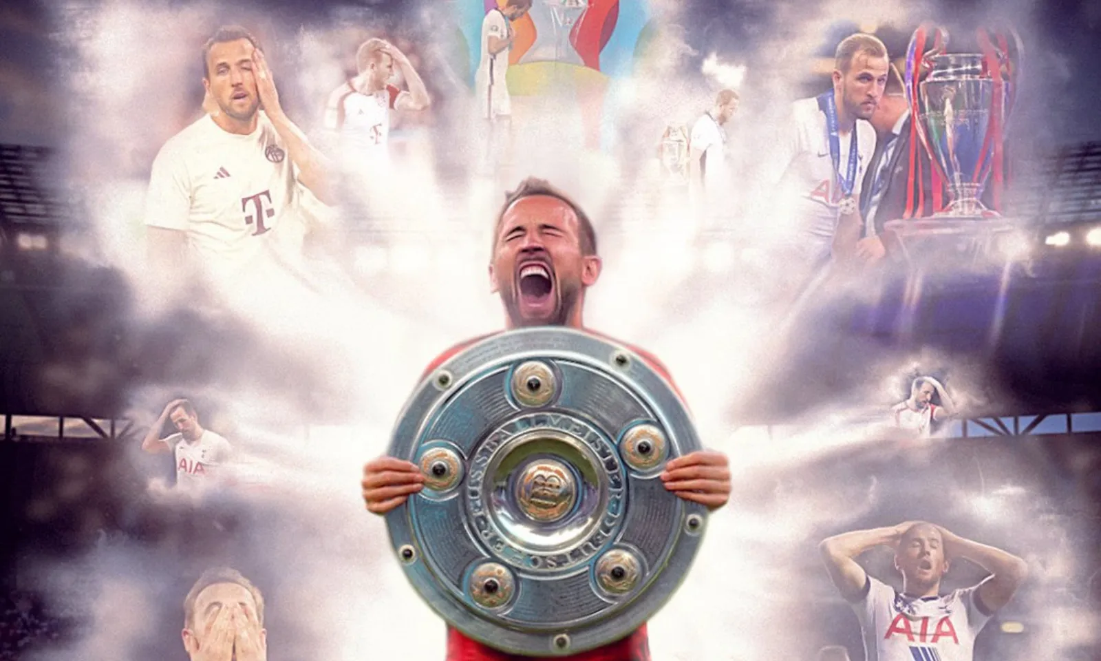 harry-kane-bayern-munich-bundesliga