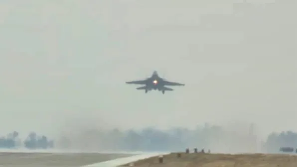 IAF_Highway1200PTI-2025-05-812aa89965835b3faa581497ca6fe4c6