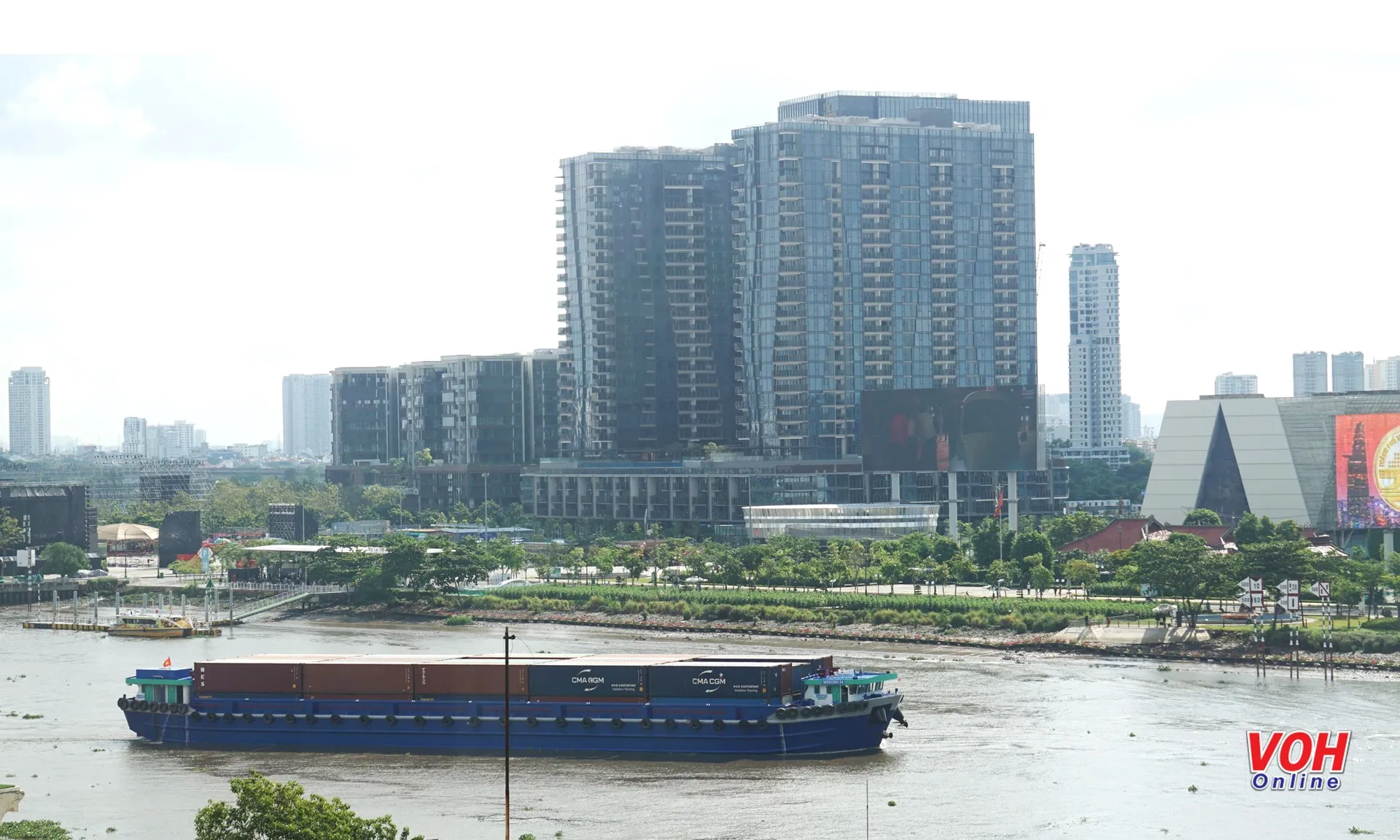 khu-do-thi-moi-thu-thiem-050525