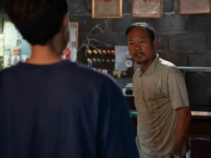 lat-mat-8-review-nhan-vat (1)
