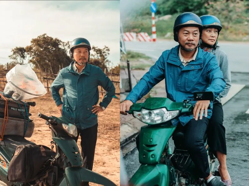 lat-mat-8-review-nhan-vat (2)