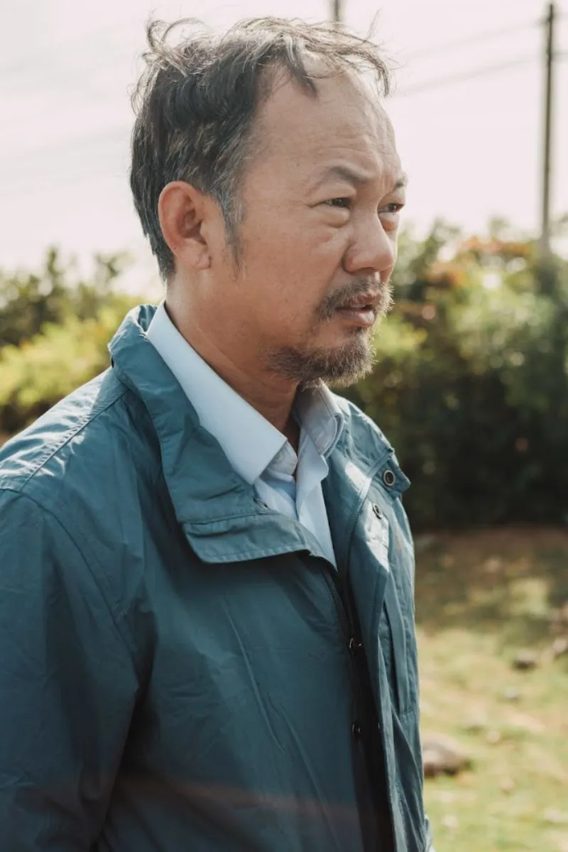 lat-mat-8-review-nhan-vat (3)