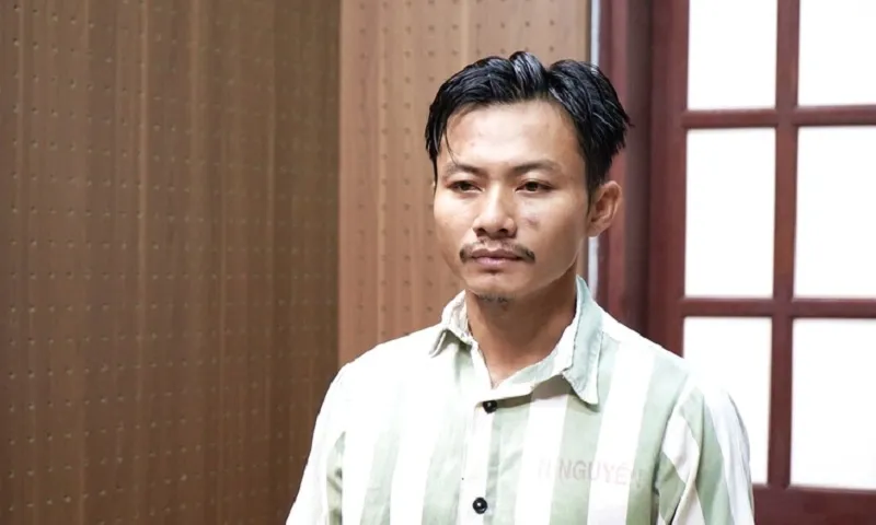 Sắp xét xử Lê Thanh Nhất Nguyên ở “tịnh thất Bồng Lai” tội lừa đảo chiếm đoạt tài sản