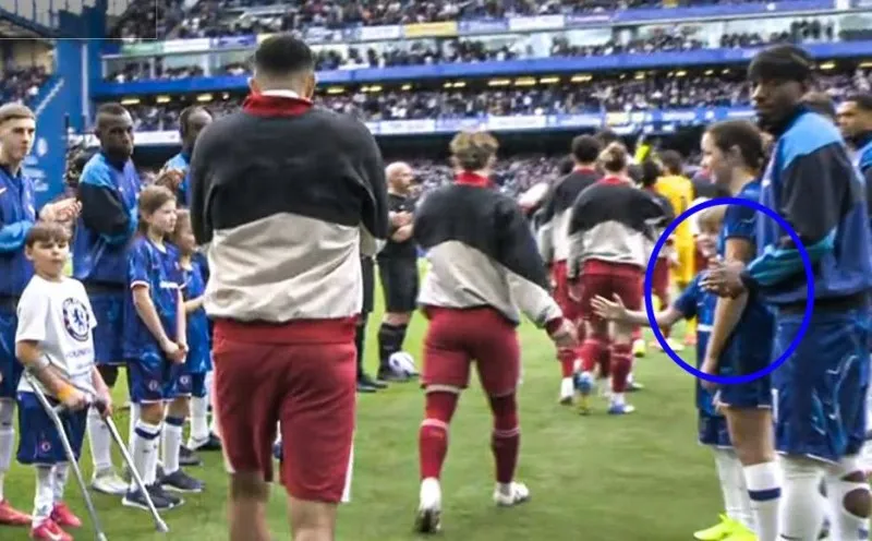 madueke-chelsea