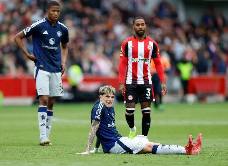 mu-tottenham-ngoai-hang-anh