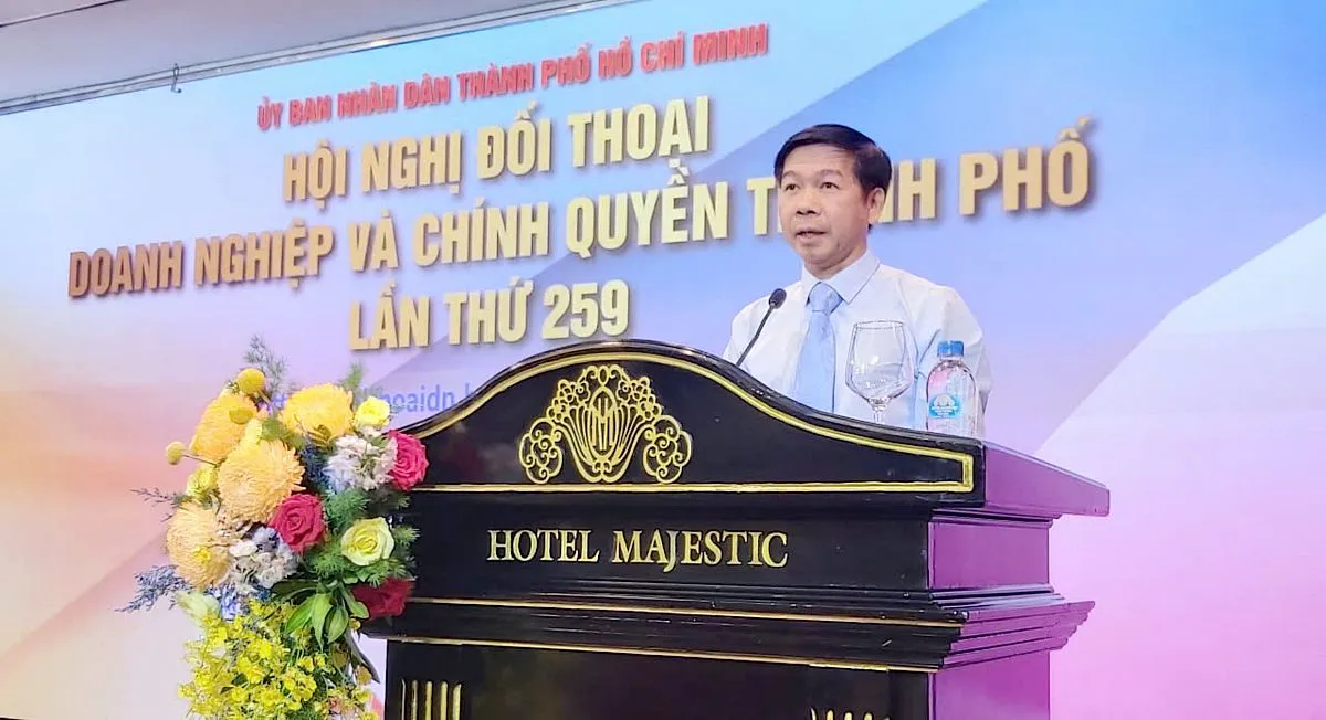 ong-dao-minh-chanh-pho-giam-doc-trung-tam-xuc-tien-thuong-mai-va-dau-tu-thanh-pho-ho-chi-minh-phat-bieu-tai-hoi-nghi_20250505113523jpg_voh
