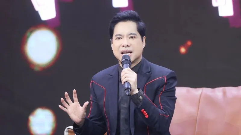 ong-hoang-nhac-sen-song-xa-hoa-tuoi-u60-nhung-tu-nhan-ngheo-nhat-showbiz