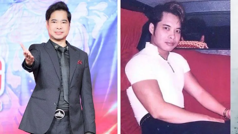 ong-hoang-nhac-sen-song-xa-hoa-tuoi-u60-nhung-tu-nhan-ngheo-nhat-showbiz (2)