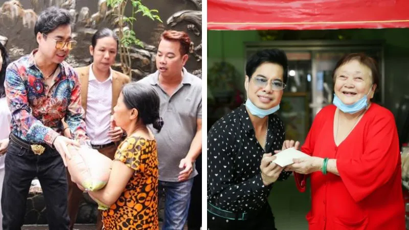 ong-hoang-nhac-sen-song-xa-hoa-tuoi-u60-nhung-tu-nhan-ngheo-nhat-showbiz (6)