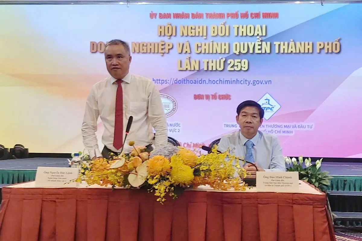 ong-nguyen-duc-lenh-pho-giam-doc-ngan-hang-nha-nuoc-chi-nhanh-khu-vuc-2_20250505113345jpg_voh_1