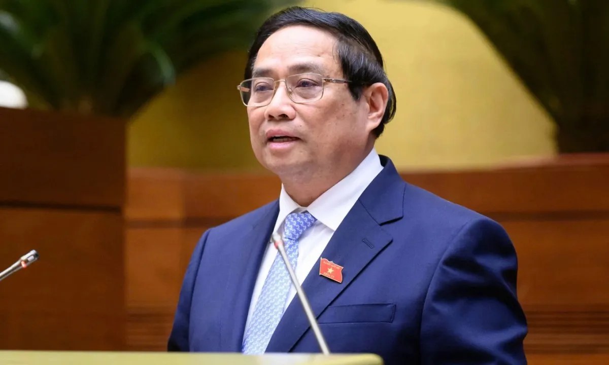 thu-tuong-pham-minh-chinh1-edited-1746413142318