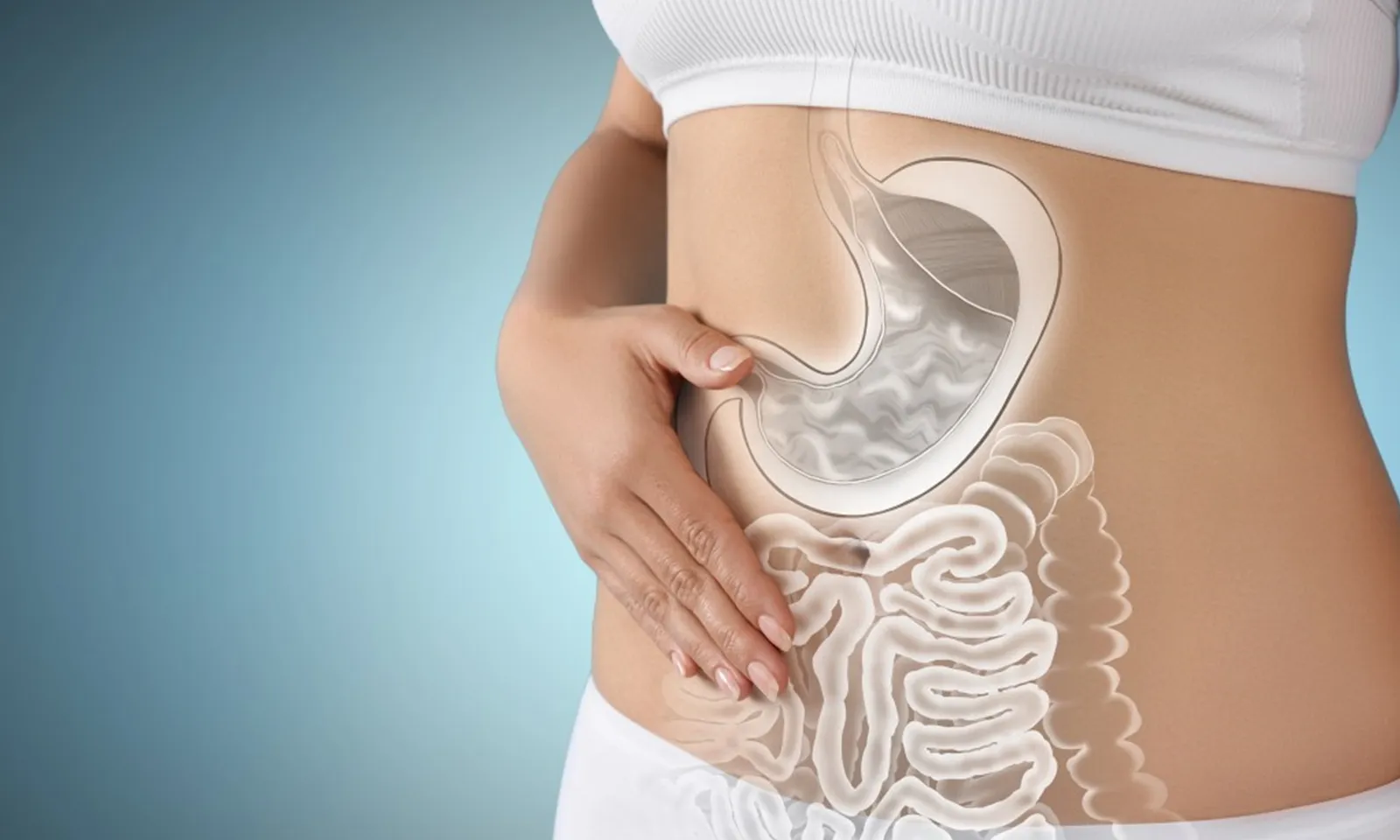 Loại trái cây ít calo phổ biến tại Việt Nam giúp tăng cường hệ miễn dịch  