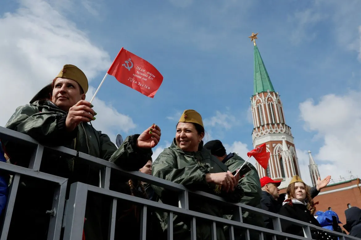 2024-05-09T103740Z_342344080_RC2VM7AEIEQ2_RTRMADP_3_WW2-ANNIVERSARY-RUSSIA-PARADE-1715252351