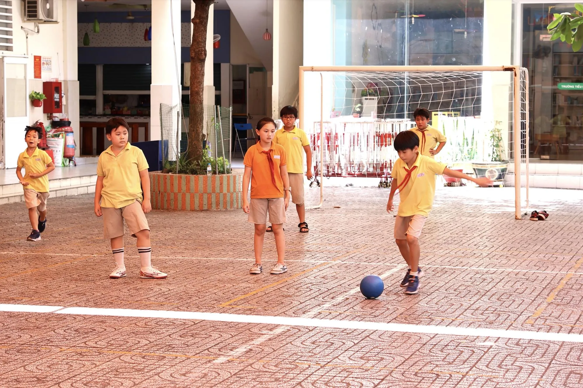 Ảnh màn hình 2025-05-06 lúc 15.54.27