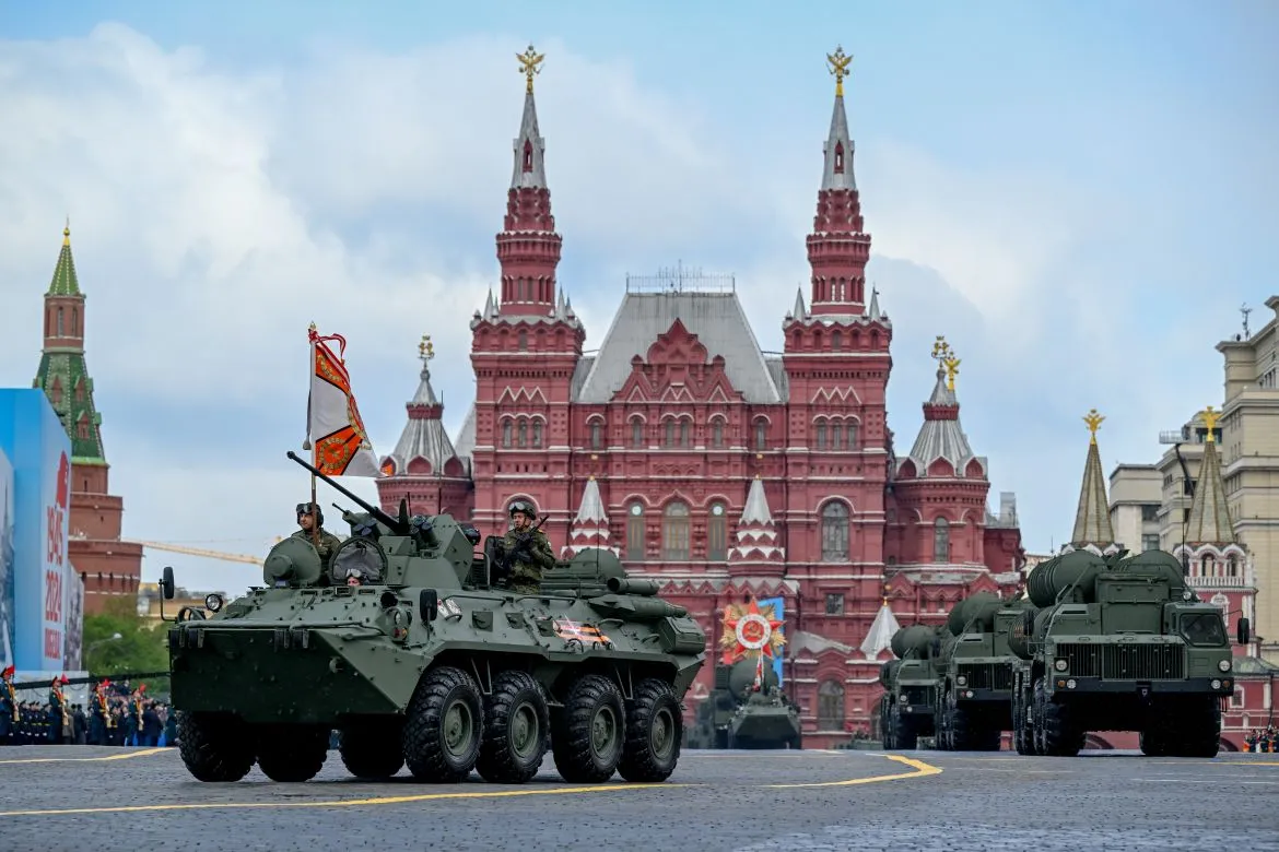 AA-20240509-34510837-34510827-VICTORY_DAY_MILITARY_PARADE_IN_MOSCOW-1715252823