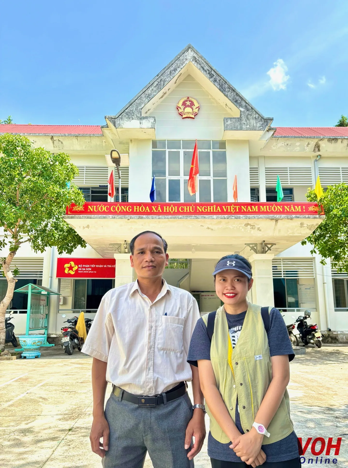 anh-1_20250505180400