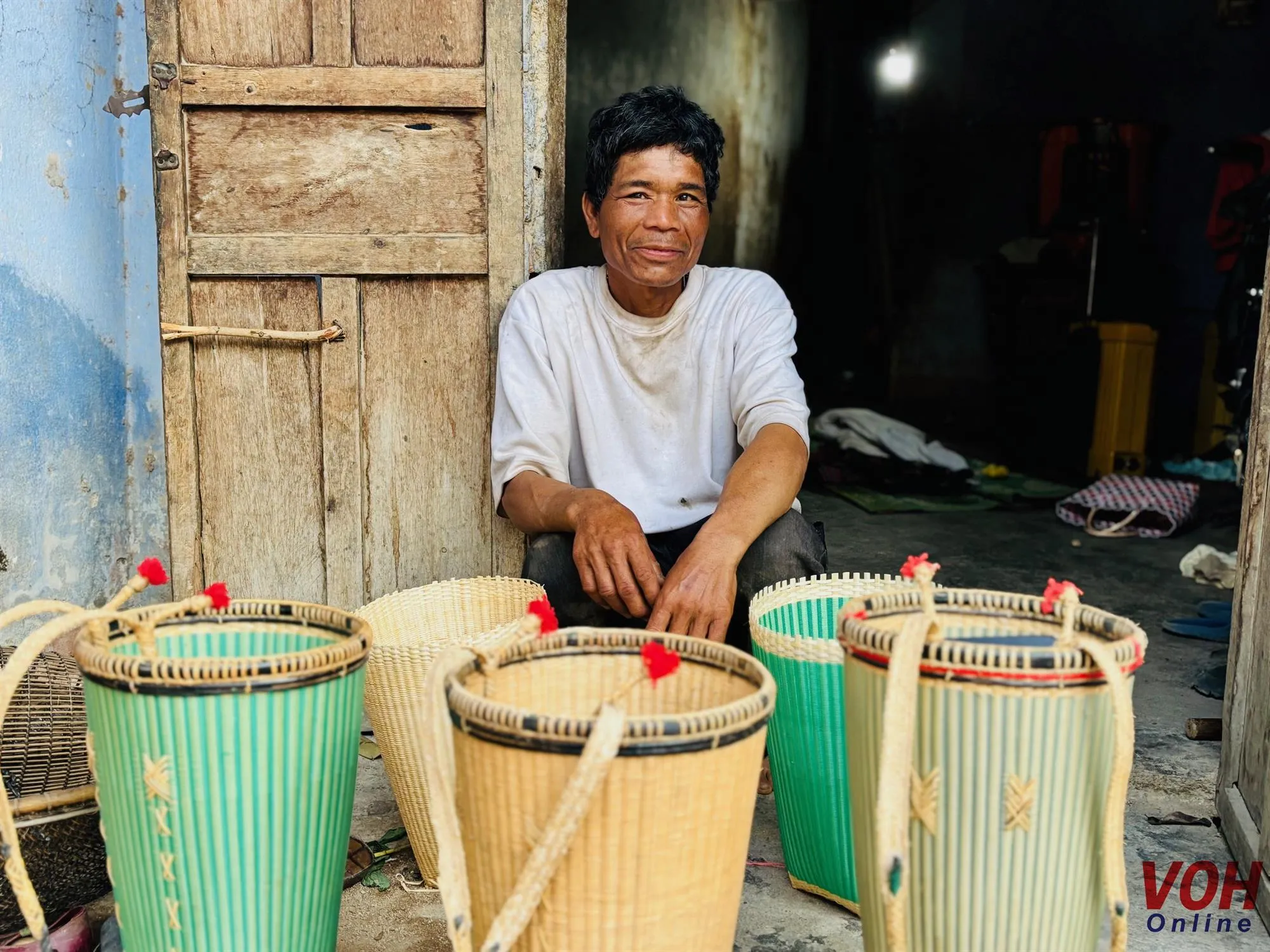 anh-2_20250505180400