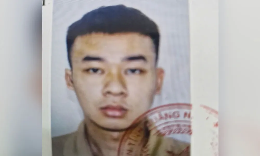 anh-3-nhom-doi-tuong-trung-quoc-su-dung-mang-may-tinh-mang-vien-thong-chiem-doat-tai-san-edited-1745907826433