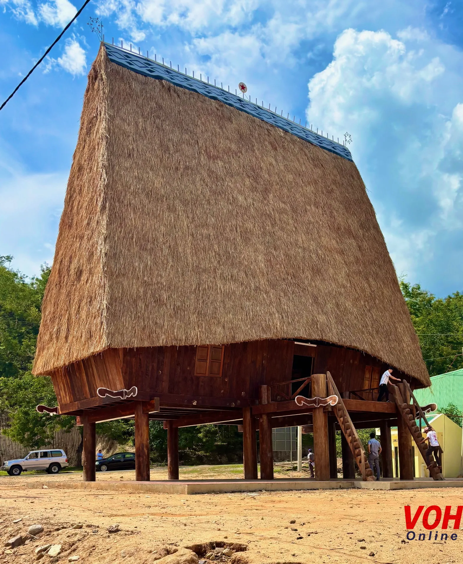 anh-6_20250505180401