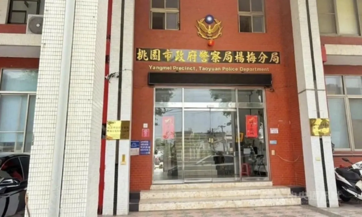 Bộ Ngoại giao thông tin vụ 4 người Việt tử vong tại Đài Loan (Trung Quốc)