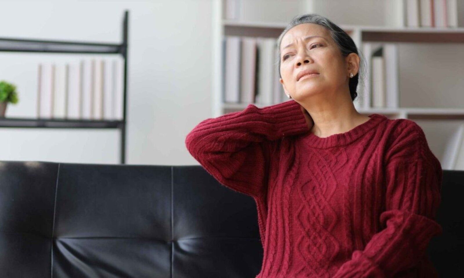 Những loại thực phẩm giúp ngăn ngừa đột quỵ